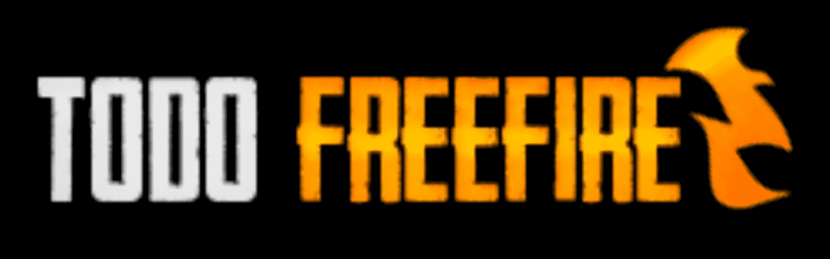 all free fire com