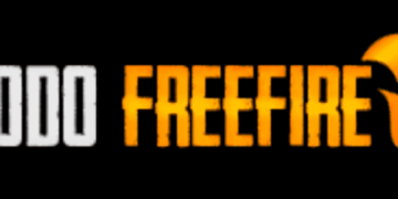 free fire com အားလုံး