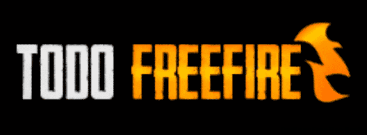 todo free fire com