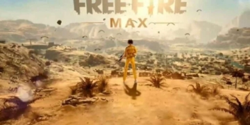 Incendiu gratuit MAX