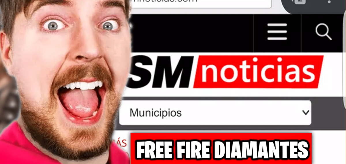 smnoticias.info gyémántok kódok ingyenes tűz