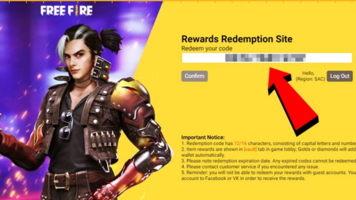 ᐈ Codes Free Fire For Today February 17 2025【Click Here】 ᐈ Codes Free Fire For Today February 17 2025【Click Here】