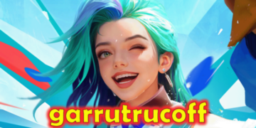 ᐈ Garrutrucoff【Pulsa Aquí】 ᐈ Garrutrucoff【Pulsa Aquí】